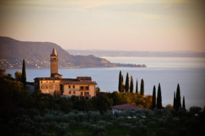 Casa Gaino Toscolano Maderno